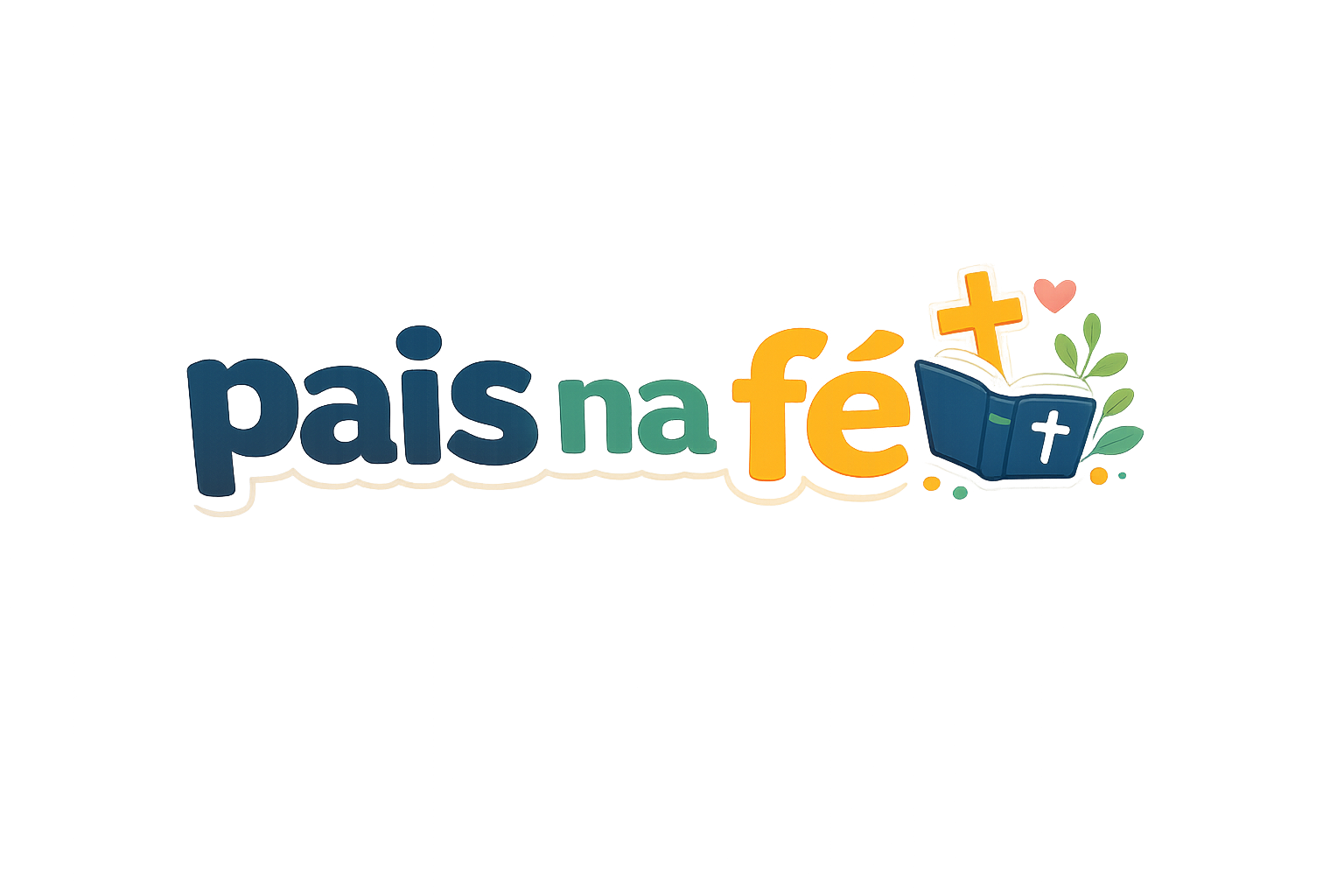 Pais na Fé